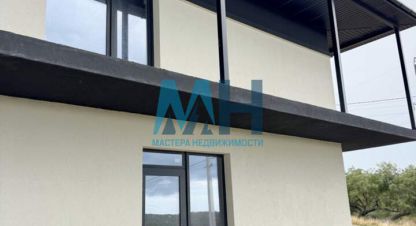 Купить дом 5-ти комнатную, 150.1 кв. м. Фотография №8 Купить дом 5-ти комнатную, 150.1 кв. м., Россия, г. Надежда (ульянинское сп) (с степановское). Фотография №8