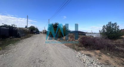 Купить земельный участок г. Опора. Фотография №5