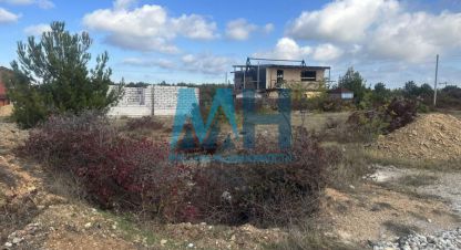 Купить земельный участок, Россия, г. Опора. Фотография №9