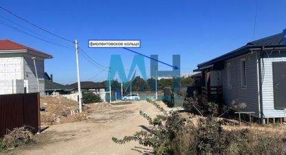 Купить земельный участок в г. Опора. Фотография №2