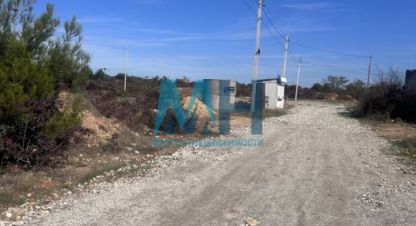 Купить земельный участок, Россия, г. Опора. Фотография №10