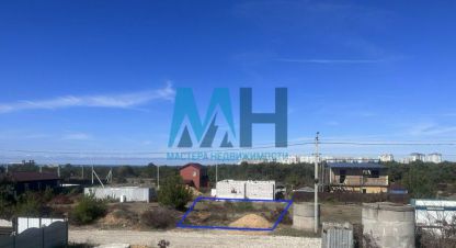 Купить земельный участок г. Опора. Фотография №4