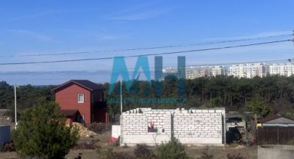 Купить земельный участок, Россия, г. Опора. Фотография №8