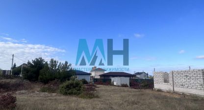 Продаётся земельный участок в г. Опора. Фотография №6