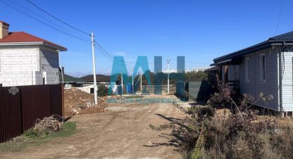 Продаётся земельный участок в г. Опора. Фотография №7