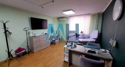 Купить офисное помещение, 169 кв. м., Россия, г. Севастополь. Фотография №8