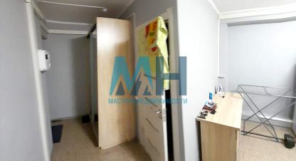 Продаётся офисное помещение в г. Севастополь. Фотография №7