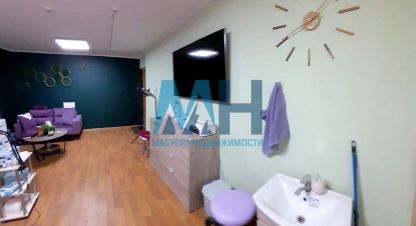 Продаётся офисное помещение в г. Севастополь. Фотография №6