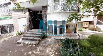 Купить офисное помещение в г. Севастополь. Фотография №3