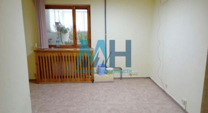 Купить офисное помещение на улице Генерала лебедя г. Севастополь. Фотография №4