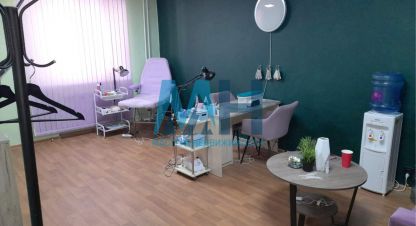 Купить офисное помещение на улице Генерала лебедя г. Севастополь. Фотография №5