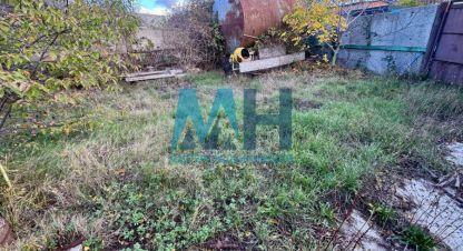 Продаётся земельный участок в г. Тсн родник. Фотография №6