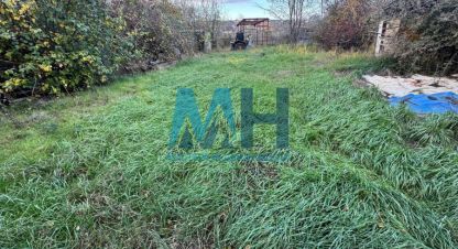 Купить земельный участок, Россия, г. Тсн родник. Фотография №9