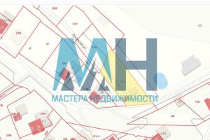 Продам земельный участок, на улице Лукомская, г. Тсн родник, Крым авт. респ., Россия, агентство Мастера Недвижимости 