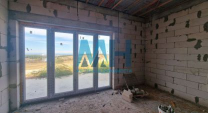 Купить дом 3-х комнатную, 119.9 кв. м., Россия, г. Севастополь. Фотография №10