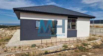 Купить дом на улице 4-я комендорская г. Севастополь. Фотография №5