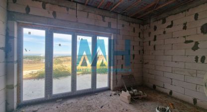 Купить дом 3-х комнатную, 119.9 кв. м., Россия, г. Севастополь. Фотография №9