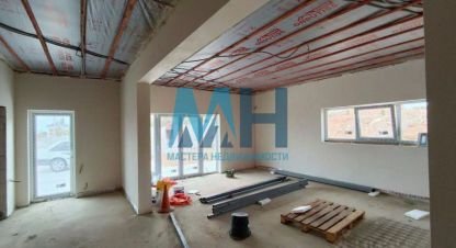 Продаётся 3-х комнатная дом в г. Севастополь. Фотография №6