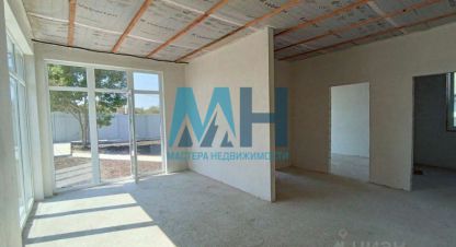 Продаётся дом в г. Севастополь. Фотография №7