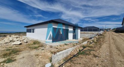 Купить 3-х комнатную дом на улице 4-я комендорская г. Севастополь. Фотография №4