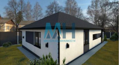 Купить 3-х комнатную дом в г. Севастополь. Фотография №2