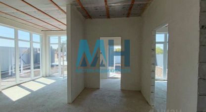 Купить дом 3-х комнатную, 119.9 кв. м., Россия, г. Севастополь. Фотография №8