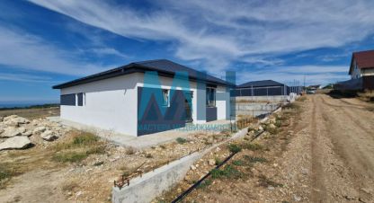 Купить дом в г. Севастополь. Фотография №3