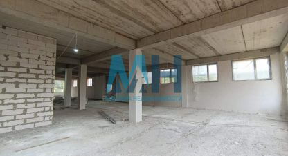 Купить офисное помещение, 500 кв. м. Фотография №9 Купить офисное помещение, 500 кв. м., Россия, г. Севастополь. Фотография №9