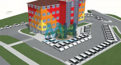 Купить офисное помещение в г. Севастополь. Фотография №3 Купить офисное помещение в г. Севастополь. Фотография №3