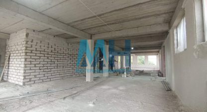 Купить офисное помещение, 500 кв. м. Фотография №8 Купить офисное помещение, 500 кв. м., Россия, г. Севастополь. Фотография №8