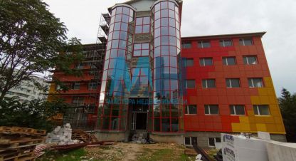 Купить офисное помещение на улице Победы г. Севастополь. Фотография №5 Купить офисное помещение на улице Победы г. Севастополь. Фотография №5