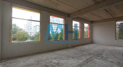 Продаётся офисное помещение в г. Севастополь. Фотография №7 Продаётся офисное помещение в г. Севастополь. Фотография №7