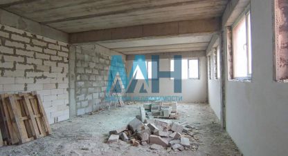 Купить офисное помещение, 500 кв. м. Фотография №10 Купить офисное помещение, 500 кв. м., Россия, г. Севастополь. Фотография №10