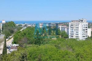 Продам офисное помещение с общей площадью 500м2, на улице Победы, г. Севастополь, Крым авт. респ., Россия, агентство Мастера Недвижимости 