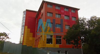 Продаётся офисное помещение в г. Севастополь. Фотография №6 Продаётся офисное помещение в г. Севастополь. Фотография №6