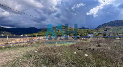 Купить земельный участок на улице Карадагская г. Родниковое . Фотография №4