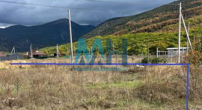 Купить земельный участок в г. Родниковое . Фотография №2