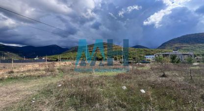 Купить земельный участок, Россия, г. Родниковое . Фотография №9