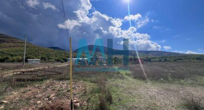 Купить земельный участок на улице Карадагская г. Родниковое . Фотография №5