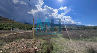 Продаётся земельный участок в г. Родниковое . Фотография №6