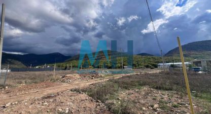 Купить земельный участок, Россия, г. Родниковое . Фотография №8