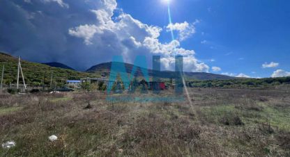 Купить земельный участок в г. Родниковое . Фотография №3