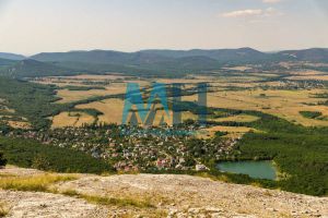 Продам земельный участок, на улице Карадагская, г. Родниковое , Крым авт. респ., Россия, агентство Мастера Недвижимости 