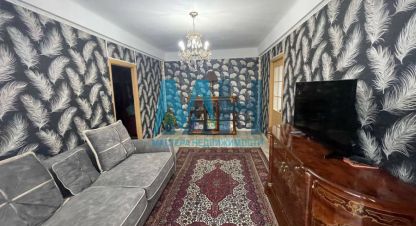 Купить квартиру в г. Балаклава. Фотография №3 Купить квартиру в г. Балаклава. Фотография №3