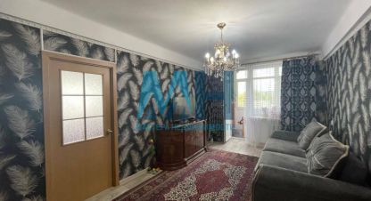 Купить 2-х комнатную квартиру на улице Строительная г. Балаклава. Фотография №4 Купить 2-х комнатную квартиру на улице Строительная г. Балаклава. Фотография №4