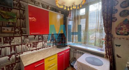 Купить 2-х комнатную квартиру в г. Балаклава. Фотография №2 Купить 2-х комнатную квартиру в г. Балаклава. Фотография №2