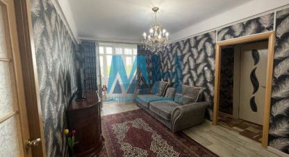 Купить квартиру 2-х комнатную, 43.4 кв. м. Фотография №10 Купить квартиру 2-х комнатную, 43.4 кв. м., Россия, г. Балаклава. Фотография №10