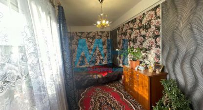 Купить квартиру 2-х комнатную, 43.4 кв. м. Фотография №8 Купить квартиру 2-х комнатную, 43.4 кв. м., Россия, г. Балаклава. Фотография №8