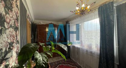 Купить квартиру 2-х комнатную, 43.4 кв. м. Фотография №9 Купить квартиру 2-х комнатную, 43.4 кв. м., Россия, г. Балаклава. Фотография №9