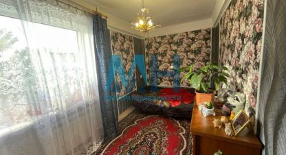 Продаётся квартира в г. Балаклава. Фотография №7 Продаётся квартира в г. Балаклава. Фотография №7